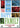Stanley Holloway - Happy Family