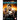 Frank Grillo / Kiele Sanchez - Kingdom Season 2a