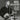 Noel Gallagher - The Solo Acoustic Sessions