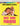Adrian Edmondson / Rik Mayall - Guest House Paradiso