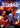 Mark Steven Grove / Casper Van Dien - Galaxy Raiders