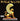 Raekwon - Fly International Luxurious Art