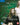 Gillian Flynn / Amy Adams / Patricia Clarkson / Eliza Scanlen - Sharp Objects Season 1