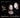 Moya Brennan & Cormac De Barra - Affinity: Voices & Harps Vol 2