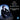 Nathalie Stutzmann - Heroes From The Shadows: Handel Arias