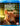 John Chester / Molly Chester - Biggest Little Farm