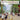 Roy Howat - Lydias Vocalises