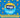 Various Artists - Magic Radio: 100% Summer The 80s