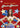Lynda Carter / Douglas S Cramer - Wonder Woman Season 1 Volume 1