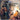 Various Artists - Romance