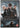 Eddie Redmayne/Jude Law/Johnny Depp - Fantastic Beasts: The Crimes Of Grindelwald