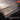 Pesek / Prague Rso - Greek Passion