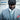 Gregory Porter - Liquid Spirit
