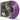 Duke Ellington & Charles Mingus & Max Roach - Money Jungle