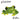 Silverchair - Frog Stomp