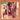 The Charlatans - Amazing Charlatans