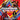 Ost - Guardians Of The Galaxy