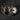 Blut Aus Nord - Disharmonium: Nahab