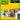 Africa Negra - Antologia Vol 1