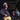 Liam Clancy - Yes Those Were The Days Special Edition