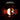Various Artists - Late Night Tales: Badbadnotgood