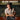 Slim Dusty - Son Of Noisy Dan