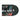 Grandaddy - Blu Wav