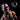 Fela Anikulapo Kuti - Teacher Don't Teach Me Nonsense