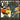 Various Artists - Ote Maloya: Th Birth Of Electric Maloya In La Reunion 1975-1986