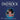 Various Artists - Greatest Ever Dad Rock