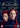 Josie Rourke / Saoirse Ronan / Margot Robbie - Mary Queen Of Scots