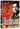 Lee Majors - Six Million Dollar Man Season One