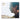 Nick Cave & The Bad Seeds - Nocturama