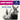 Johnny Burnette Trio - And The Rock 'N Roll Trio