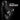 Johnny Mcevoy - Basement Sessions