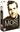 Kenneth More - Kenneth More Collection