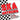 Various Artists - Ska Anthems