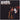 Smokie - Best Of
