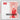 Gary Numan - Replicas: The First Recordings