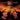 John Carpenter/Ost - Ghosts Of Mars