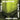Type O Negative - Slow Deep & Hard