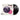 Various Artists - Gospel Greatest Hits