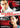 Bruce Beresford/Tommy Lee Jones/Ashley Judd - Double Jeopardy
