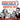 Various Artists - Americas Greatest Hits - 1946