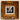 Iron & Wine - Ghost On Ghost