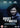 Judith Allchurch / Ian Stevens - Ghost In The Water