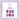 Fairport Convention - Liege & Lief