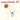 Superchunk - Acoustic Foolish