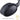 Boompods - Lunar Bluetooth Over Ear Headphones