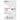 Groove - Mfi Lightning To Usb-a Charging Cable 2m - White